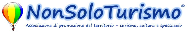 NonSoloTurismo